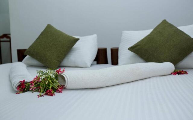 mastodon valley safari resort