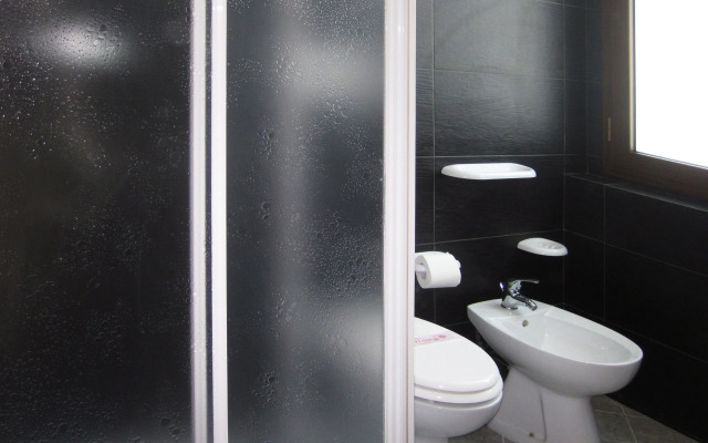 Salento Houses Superior Holiday