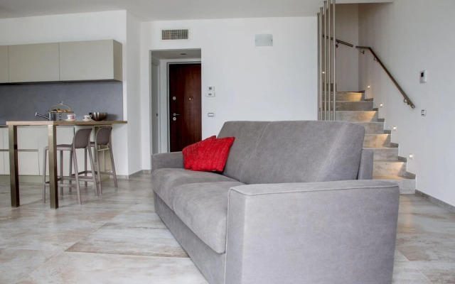 C0-e569-lbag97a2 - Dream Lake Apartment 1