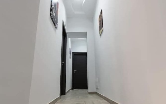 BeB Villa Gaglione