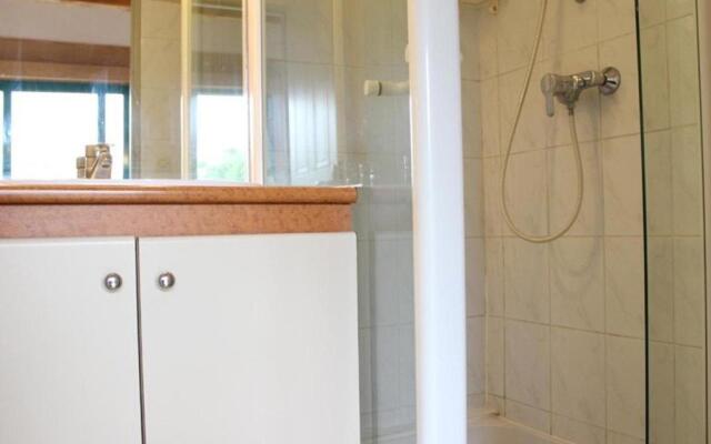 Appartement La Rochelle, 1 pièce, 4 personnes - FR-1-246-72