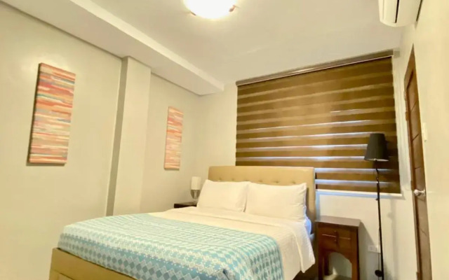 Paradores de Vigan