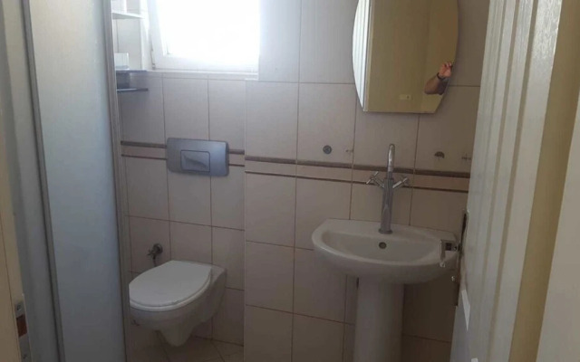 Payaller Villa 7