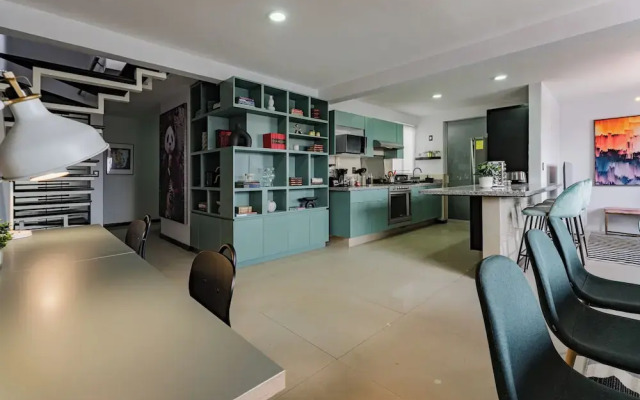 NEW Great Stay in Roma 24-7 Security
