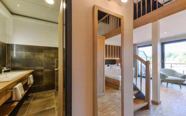 Hotel & Golfrestaurant Gut Wissmannshof