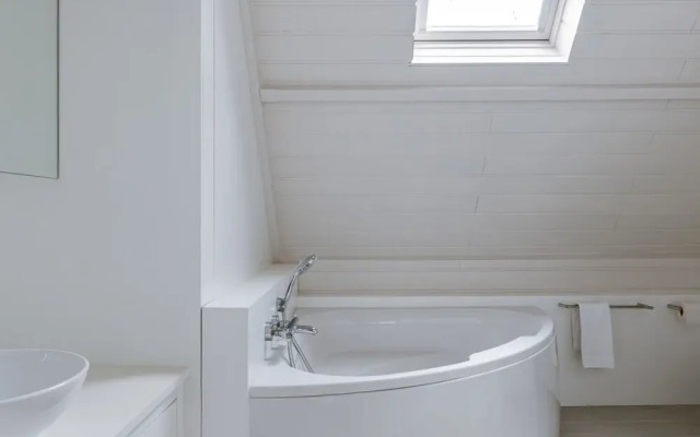 BE MID Zonn 1 in Middelkerke