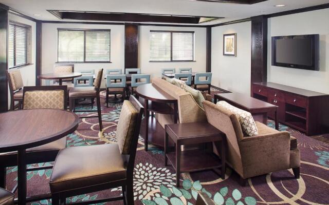 Staybridge Suites San Angelo by IHG