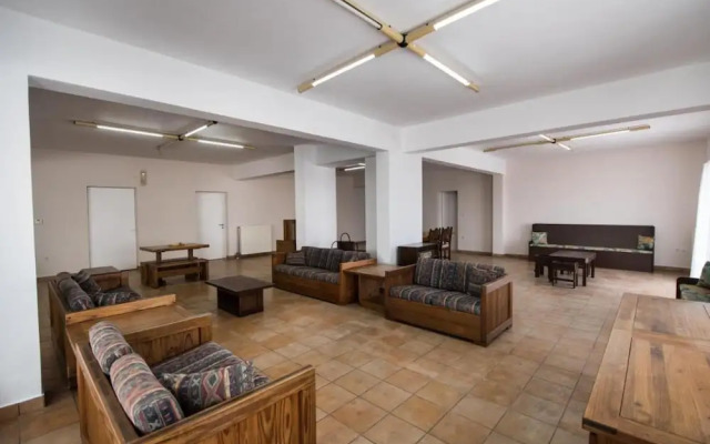 Retreat Lefkada - Villa Rafael AV Properties
