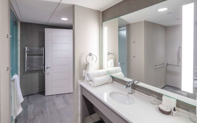 YO1 Longevity & Health Resorts, Catskills