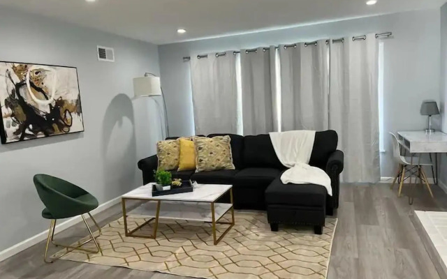 Pacifica Homes