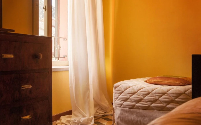 Hotel Antico Furlo