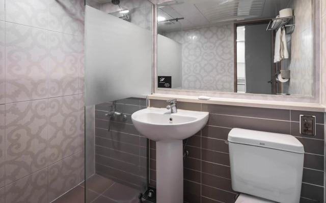Kensington Resort Jirisan Namwon
