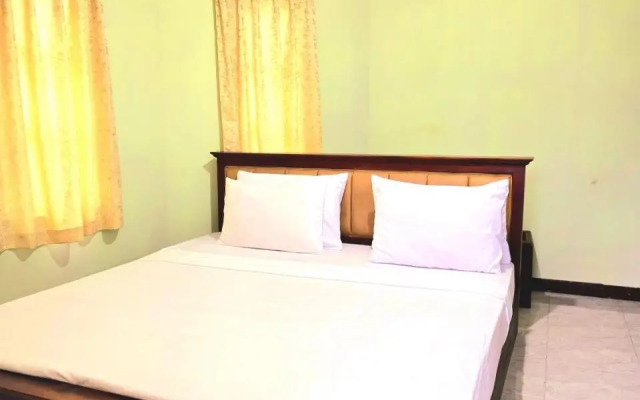 Blackwood Hotel