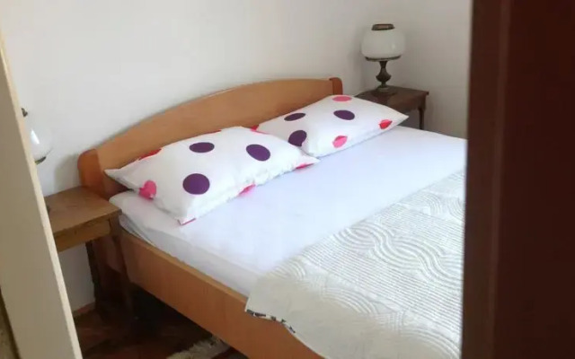 Sleepwalk Apartment