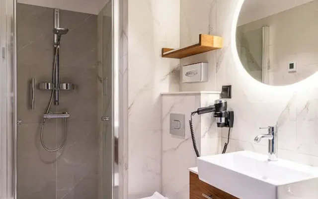 RentPlanet - Apartamenty Gwarna