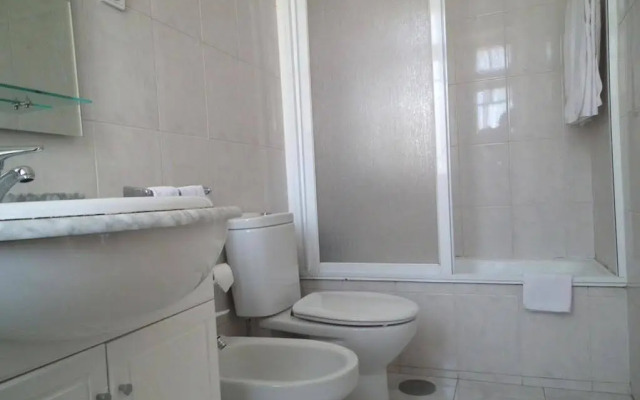 Residencial Visconde