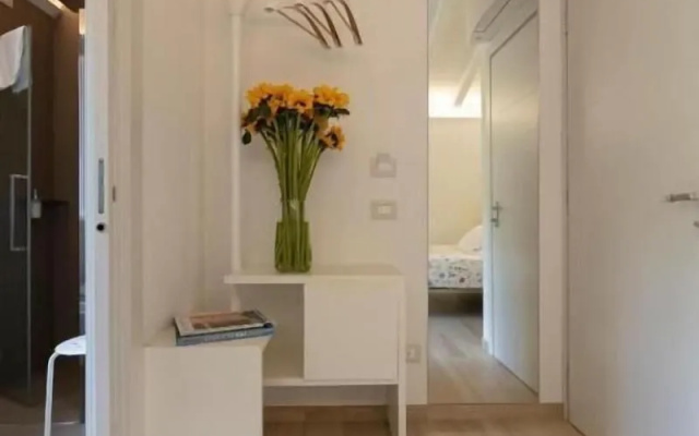 Aria Design B&B Levanto