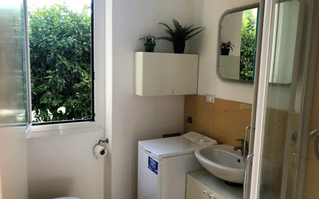 House Nervi