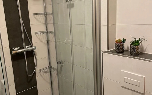 Nordland Norden in Norden