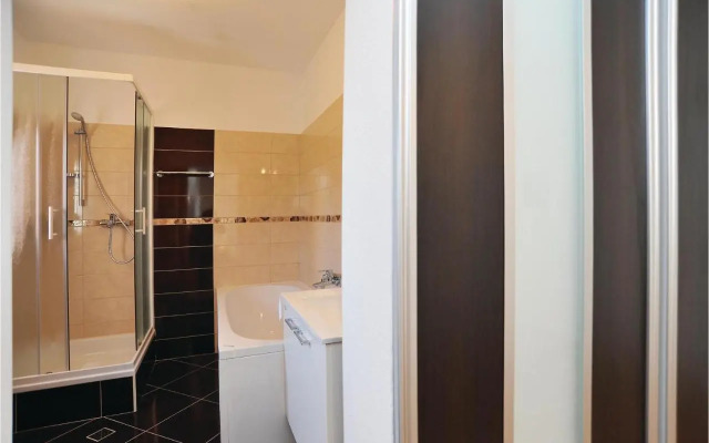 Holiday home Pakostane 25