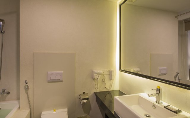 Champa Island Nha Trang - Resort Hotel & Spa