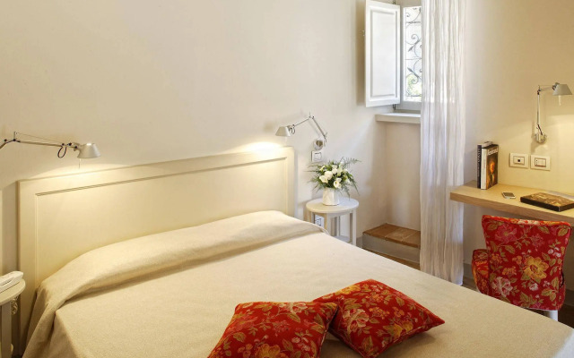 Hotel Sorella Luna