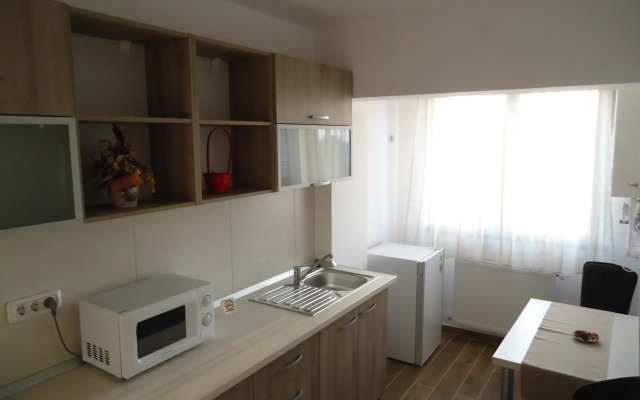 Hotel Nova Residence