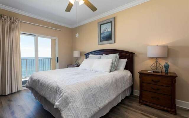 Seawind by Meyer Vacation Rentals