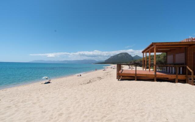 Villa Frau a 2km Dal Mare