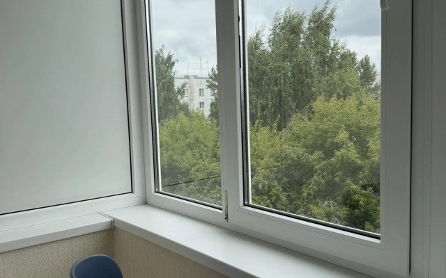 Cynefin (Канефин) на улице Гольца 7В