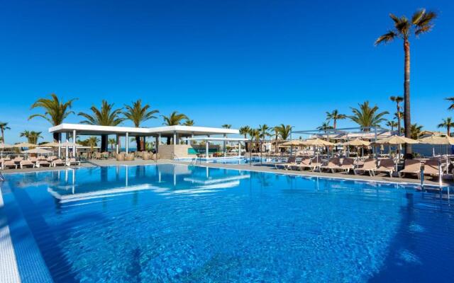 Hotel Riu Chiclana - All Inclusive
