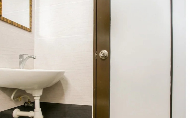 Hotel O Seremban Near UiTM MARA Formerly Sunflower Hotel