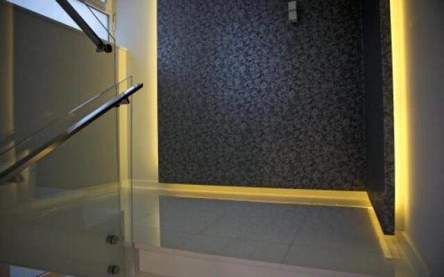 Hotel IN