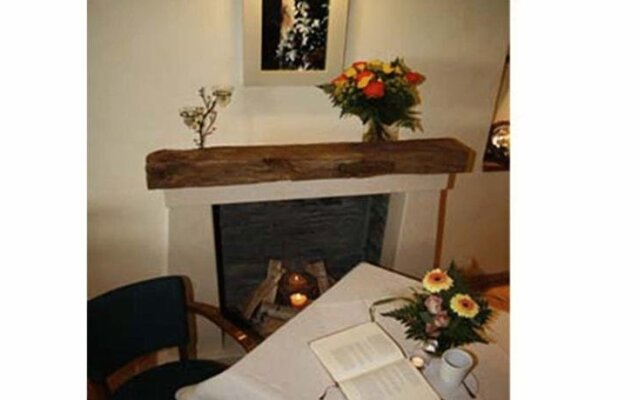 Hotel-Restaurant Zur Post