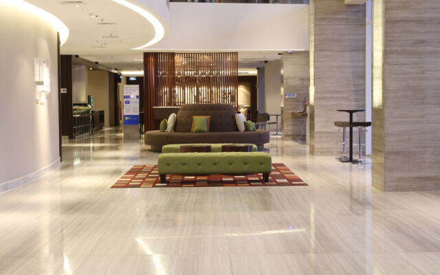 Holiday Inn Express Surabaya CenterPoint, an IHG Hotel