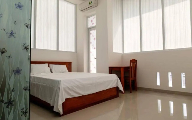 Toan Thong Hotel