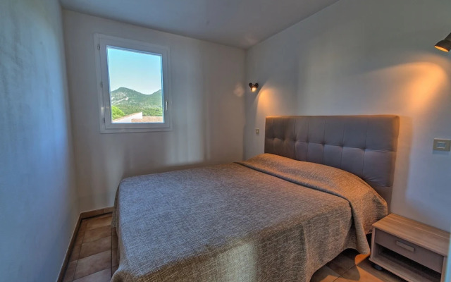 Residence Les Galets