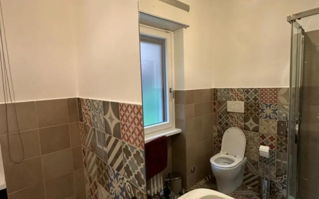 Guest House Il Marchese del Grillo
