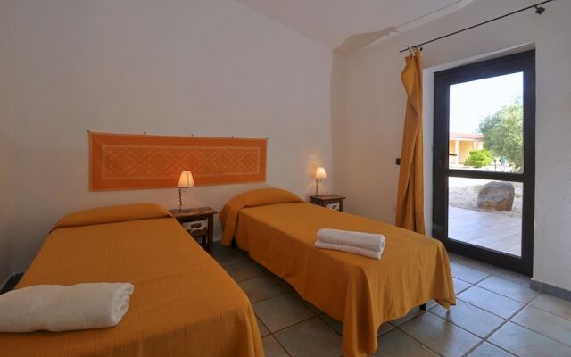 B&B Mare della Gallura