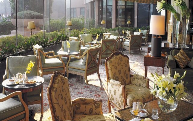 The Ritz-Carlton, Bahrain