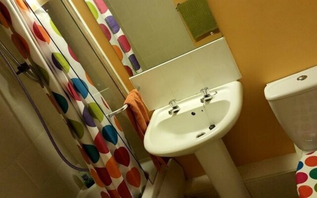 Belfast Luxury Lets