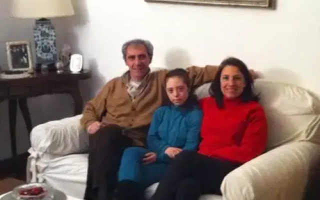 BB Casa Milla