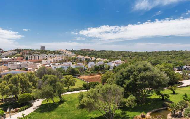 Occidental Menorca