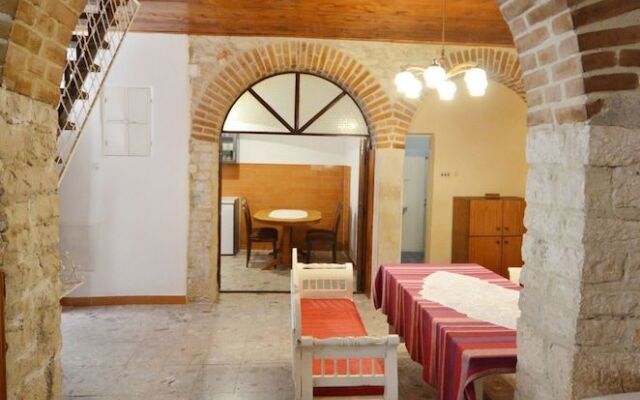 Holiday Home Svalba