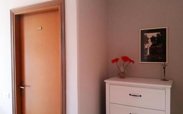 Hotel Ristorante El Caracol