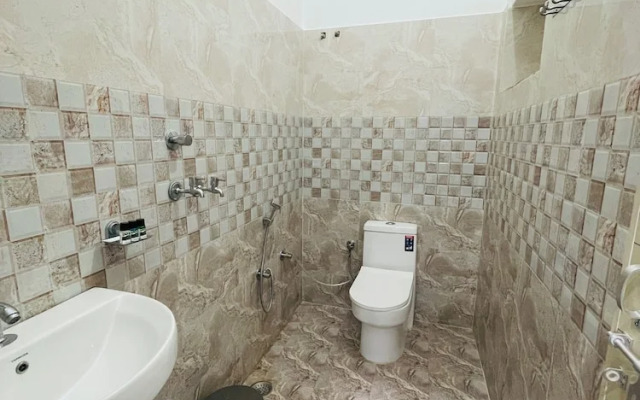 Rudransh Vintage Home