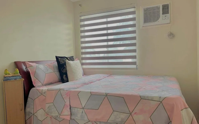 Bella's Private Condominium