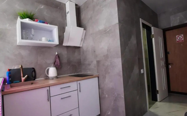 Студия vip, м.Академика Павлова, Барабашова