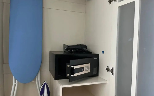 6-17 2bedrooms 2baths 1 Km Walking To Patong Beach