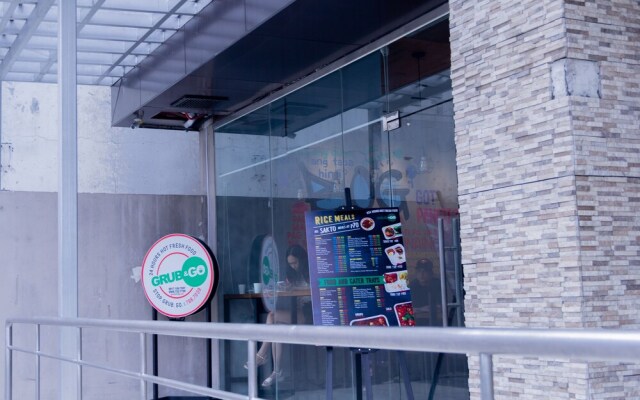N. A. COSEPE's Place